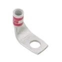 Panduit LCAX6-56F-L
