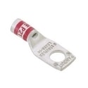 Panduit LCAX250-14-X