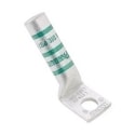 Panduit LCB300-38H-X
