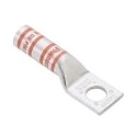 Panduit LCB1000-58-3