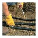 Panduit HST3.0-12-2