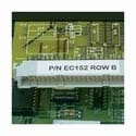 Panduit C125X030FJJ
