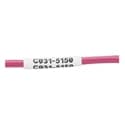 Panduit N050X150CBC