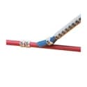 Panduit PCA13-T