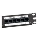 Panduit C138X019YPT