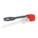 Panduit PSL-DCPLX-VL