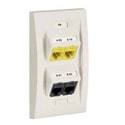 Panduit UILS8BW