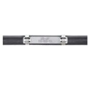 Panduit MMP350HW54-MAL