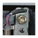 Panduit HSTTV12-48-Q