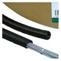 Panduit CLTS38F-C3