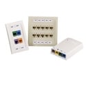 Panduit C195X040Y1T