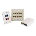 Panduit C390X030Y1C