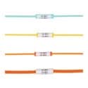Panduit NWSLC2-2Y-AQ