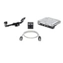 Panduit PVQ-PM