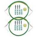 Panduit CGJ640U