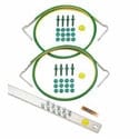 Panduit CGR630U