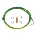 Panduit GJS696U