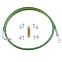 Panduit RGEJ1096PF