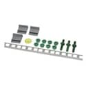 Panduit RGS134B-10-1