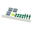 Panduit RGS134C-10-1