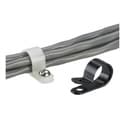 Panduit CCH81-S10-C