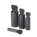Panduit HSECFR1.0-XY
