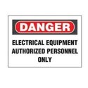 Panduit PRS1014D70