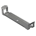 Panduit S4F-C