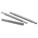 Panduit TRC18FR-X20Y