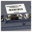 Panduit C200X050CBC