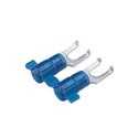 Panduit PN14-10FF-3K