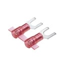 Panduit PNF18-8F-3K