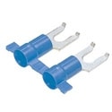 Panduit PV14-6FFB-3K