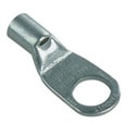 Panduit S4/0-56R-C