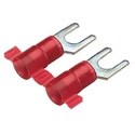 Panduit PN18-8F-3K