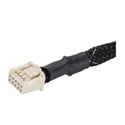 Panduit PVQ-EPC