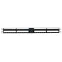 Panduit PVQ-MIQPS24