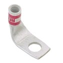 Panduit LCAX2/0-14F-X
