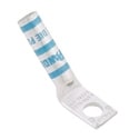 Panduit LCBX3/0-38H-X