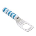 Panduit LCBX1-14-X