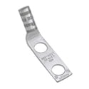 Panduit LCD6-14DH-L