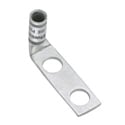 Panduit LCD2-38DF-Q