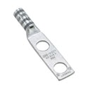 Panduit LCD1000-12E-3