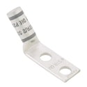 Panduit LCDX6-14AH-L