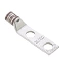 Panduit LCDX2/0-14A-X