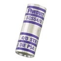 Panduit SCSS1/0-X