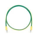 Panduit RGEJ1024URT