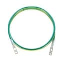 Panduit RGEJ660U