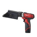Panduit PBTMT