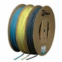Panduit HSTT50-T6